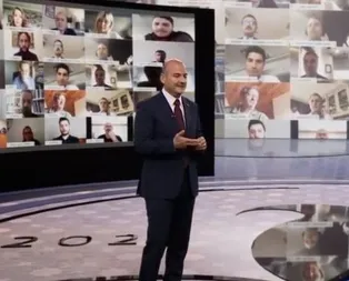 Uluslararası Göç Filmleri Festivali başlıyor!