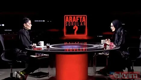 Deniz Akkaya CHP ve LGBT terörünü bombaladı: Atatürkçüyüm diye LGBT’nin her yaptığını korumak zorunda değilim - 2