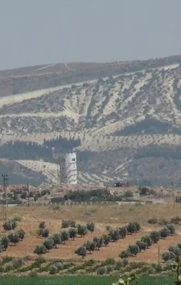 Türkiye ilk kez yapıyor