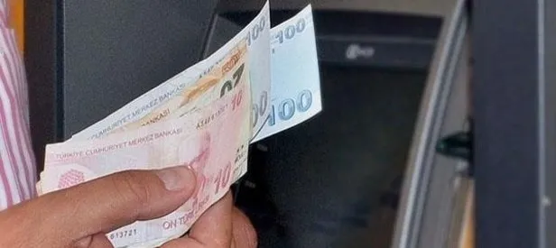 Temmuz ayı zamlı SGK, SSK ve Bağkur emekli maaşı yatma tarihi nedir? Emekli maaşı alma günleri tahsis no sorgulama...-5