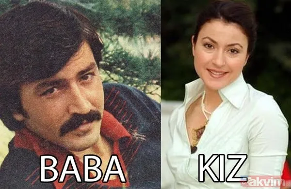 Bir Zamanlar Çukurova'nın Demir Yaman'ı Murat Ünalmış hakkında şok gerçek! Şehit... - 27