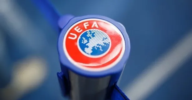 Galatasaray ile UEFA arasında yapılan anlaşma ortaya çıktı-1