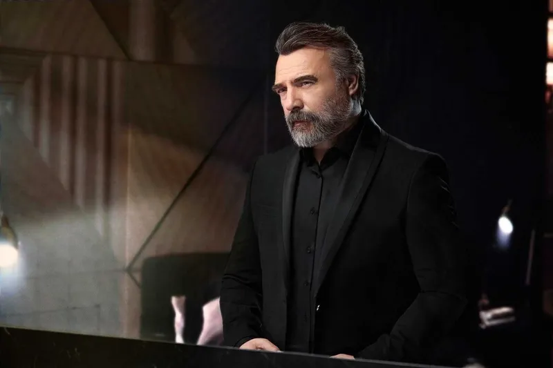 son-dakika-oktay-kaynarcanin-uyusturucu-testi-negatif-cikti-alnim-acik-basim-dik-diyerek-mucadeleyi-desteklemi-1768576748111.jpeg Son dakika: Oktay Kaynarca'nın uyuşturucu testi negatif çıktı! İlk açıklama geldi: "Sözümü ispat etmiş oldum"-2