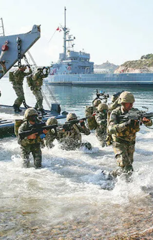 TSK'ya Libya talimatı! "Hazırlıklara başlayın"