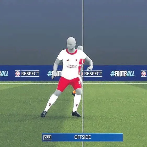 okan-buruk-3-3luk-galatasaray-manchester-united-maci-sonrasi-aciklama-yapti-ovguyu-hak-ediyoruz-1701298589589.jpeg Okan Buruk 3-3'lük Galatasaray Manchester United maçı sonrası açıklama yaptı: Övgüyü hak ediyoruz-4