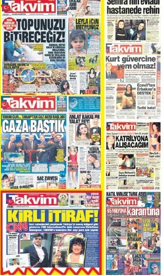 halkin-gazetesi-takvim-28-yildir-haklinin-ve-dogrunun-yaninda-gundem-belirleyen-mansetleriyle-taviz-vermeden-s-1697672565789.jpeg Halkın Gazetesi Takvim 28 yıldır haklının ve doğrunun yanında! Gündem belirleyen manşetleriyle taviz vermeden son çeyrek yıla damgasını vurdu-6