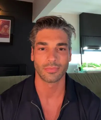 Tuğba Ekinci “Bu ülkeye daha iyisi gelmeyecek” deyip leopar desenli mini bikinisiyle paylaştı! Tepki yağdı: “Çıplaklık, basitlik...” - 56