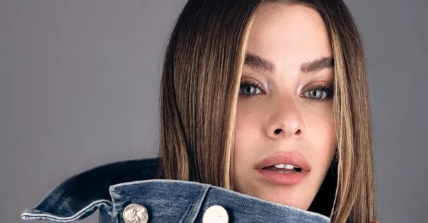 Seda Sayan’ın "Beni o oynasın" dediği gelini İlayda Alişan’dan ilk cevap geldi!