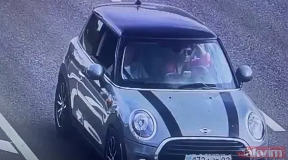 Darya Dugina'nın suikastçısı Natalya Vovk nerede? Dünyanın gündemine oturan olayda flaş açıklama - 14