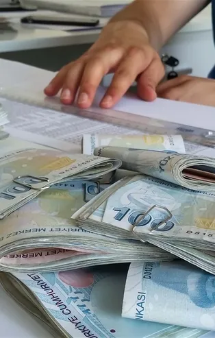 TESK'ten yapılandırmada "60 ay" talebi