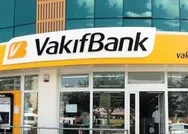 SMS ile hemen başvurabilirsiniz.. VakıfBank 7 farklı ödeme seçeneği ile 125.000 TL alma şartları nedir?