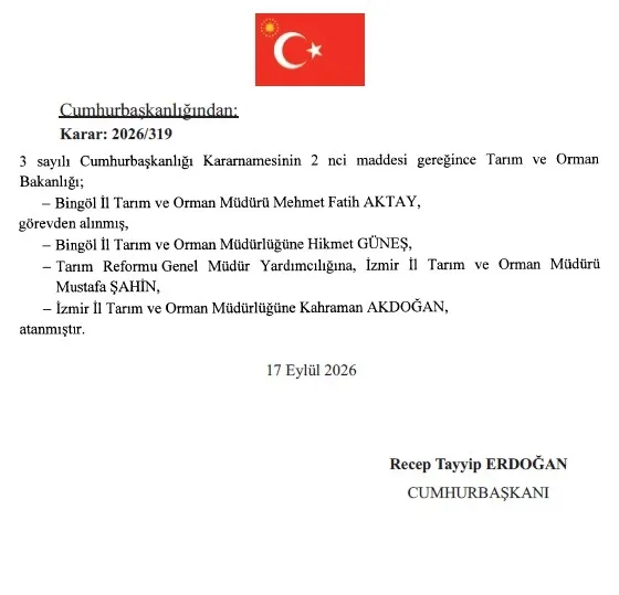 atamalar-resmi-gazetede-emniyet-ve-bircok-kurumda-gorev-degisimi-1789680331665.jpeg Resmî Gazete'de yayımlandı: Emniyet teşkilatında kapsamlı görev değişimi!-8