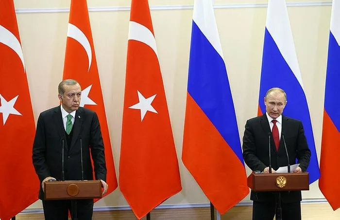 rusya-lideri-putinden-israile-cok-sert-gazze-tepkisi-baskan-erdoganin-bagimsiz-filistin-cagrisina-destek-1698694995306.jpeg Rusya lideri Putin'den İsrail'e çok sert 'Gazze' tepkisi! Başkan Erdoğan'ın 'Bağımsız Filistin devleti kurulmalı' çağrısına destek-4