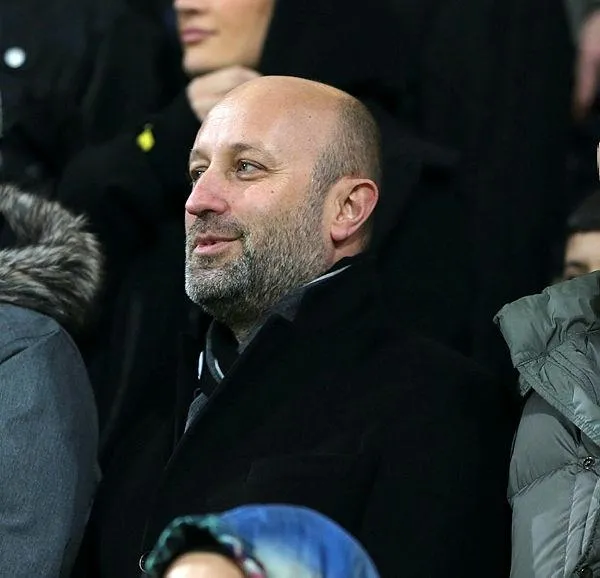 portekizden-donen-cenk-ergun-bugun-yonetim-ile-bir-araya-gelerek-transferle-ilgili-rapor-verecek-1656197219566.jpeg Portekiz'den dönen Cenk Ergün bugün yönetim ile bir araya gelerek transferle ilgili rapor verecek-4