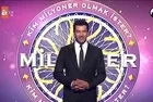 Kim Milyoner Olmak İster’de nefesler tutuldu! 1 Milyonluk soruyu açtırmaya hak kazandı