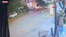 Muğla Seydikemerde otomobil ile motosiklet çarpıştı: Onurcan Kıllı ve Süleyman Fırat Akuş öldü!