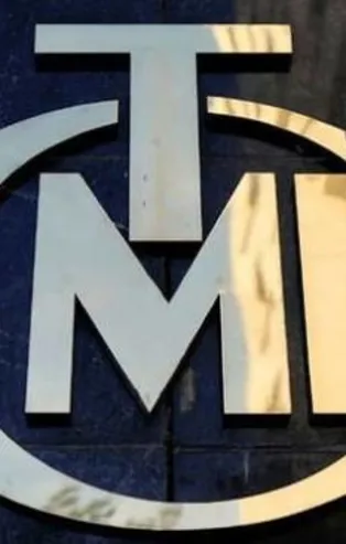 Merkez Bankası'ndan önemli değişiklik