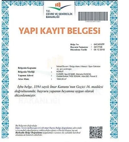 Son dakika: ODA TV'nin sahibi Sözcü gazetesi yazarı Soner Yalçın'a 5 yıllık hapis şoku!-4