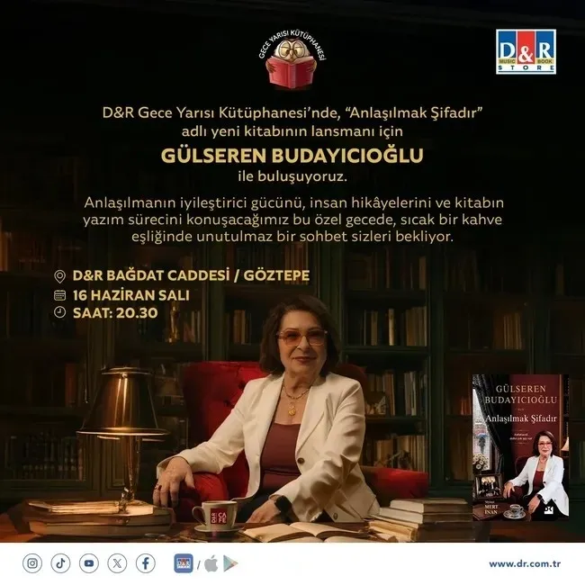 dr-bagdat-caddesinde-bu-ay-yildizlar-gecidi-var-1781097545661.jpeg D&R Bağdat Caddesi’nde yıldızlar geçidi: Gülseren Budayıcıoğlu, Gupse Özay, Engin Akyürek ve Oğuz Kasap-4