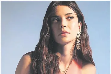 Futbolda ’devrim’ yaptı!