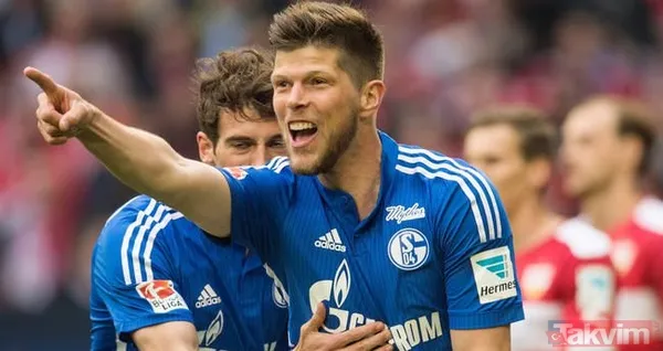 Transfer harekatı şimdi başlıyor - 12