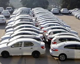 31 Temmuz son gün! Hala ödeme yapmadıysanız