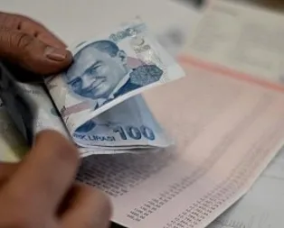 Düğmeye basıldı: Emekli maaşına intibak ayarı