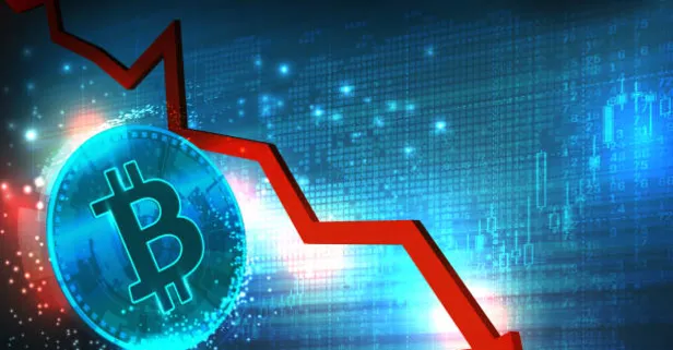 19 Ağustos 2023 Bitcoin, Ethereum, Dogecoin ve XRP kaç dolar-TL? Bitcoin-BTC neden düştü? Uzman isim açıkladı...