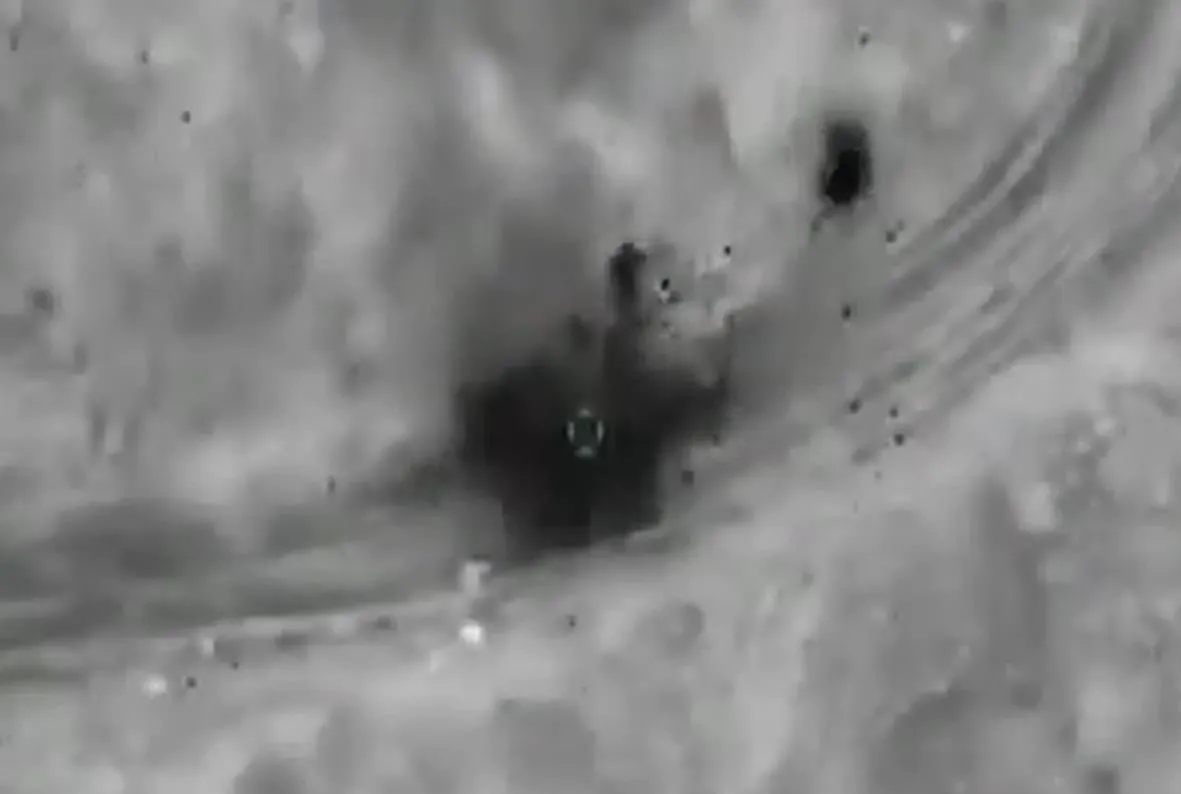 İki bölge yedi terörist!