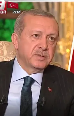 Erdoğan'dan 'Aysel Tuğluk' yorumu