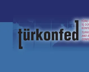Ülkenin yükselen şirketleri açıklandı