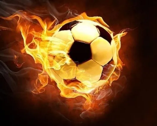 Süper Lig ekibinde istifa depremi!