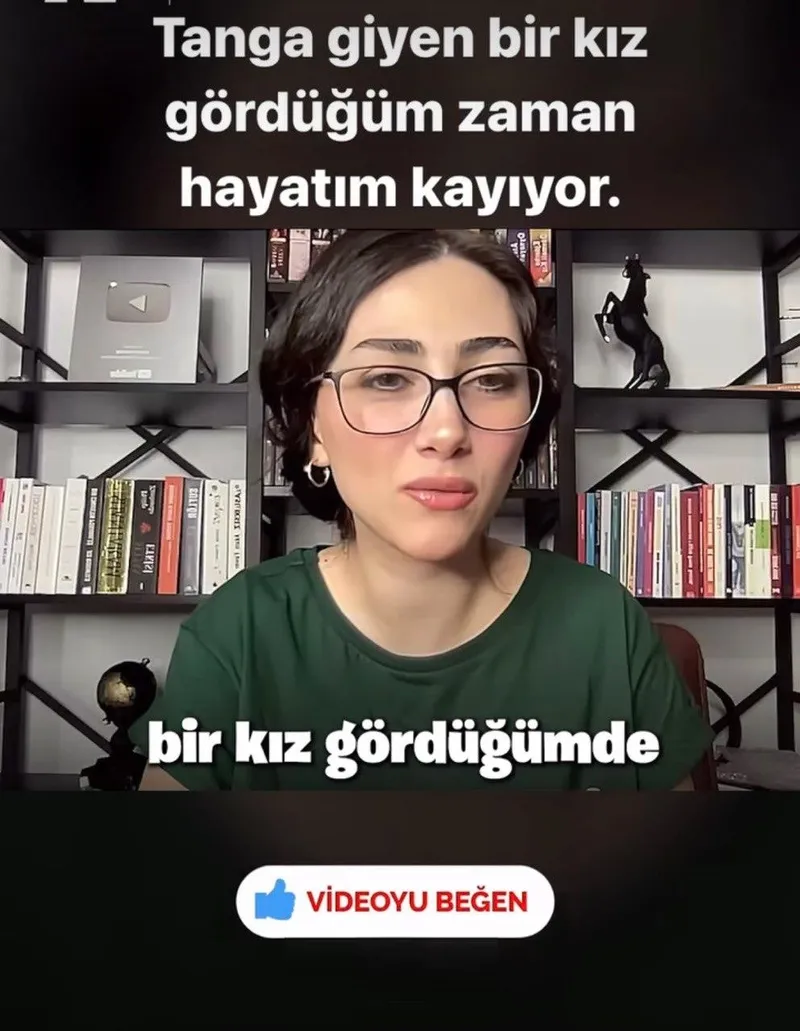 yetkisi-yok-fikri-cok-sozde-cinsel-terapist-buse-aydina-reklam-kurulundan-agir-ceza-savunmasi-pes-dedirtti-1715937639231.jpeg Yetkisi yok fikri çok! Sözde 'Cinsel terapist' Buse Aydın'a Reklam Kurulu'ndan ağır ceza! Savunması pes dedirtti!-11