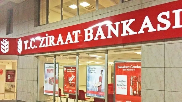ziraat-bankasi-577-personel-alimi-basvuru-ekrani-ziraatbankisealimistanbuledutr-nasil-basvuru-yapilir-sartlari-1698140581180.jpg