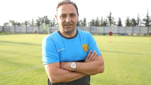 son-dakika-mke-ankaragucu-teknik-direktor-fuat-capa-ile-yollarini-ayirdi-1606075168516.jpeg Son dakika: MKE Ankaragücü teknik direktör Fuat Çapa ile yollarını ayırdı-1