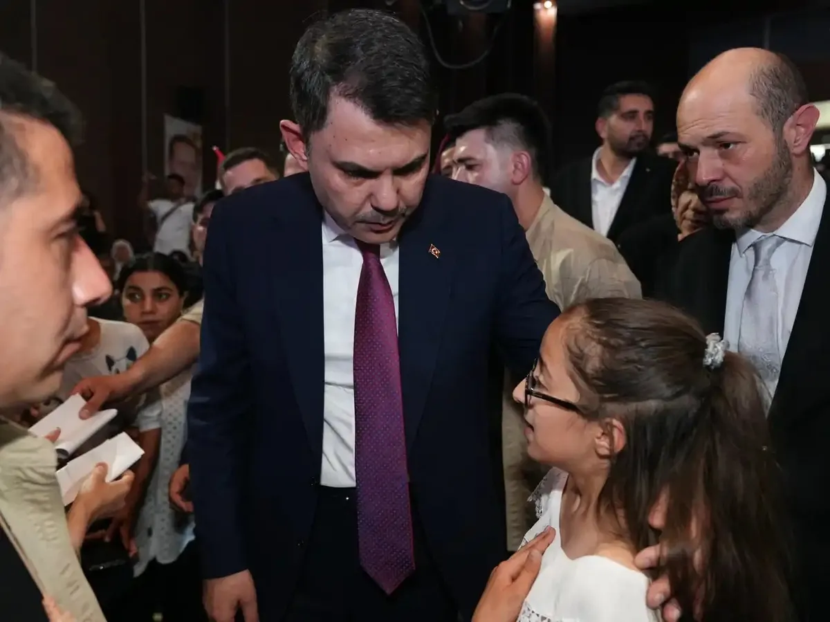 adiyamanda-yeni-yuva-heyecani-5-bin-41-konut-icin-kura-cekildi-1783087874998.jpeg Adıyaman’da yeni yuva heyecanı: 5 bin 41 konut için kura çekildi-5