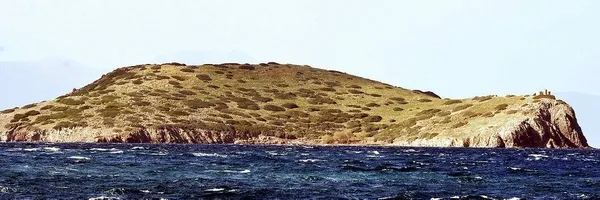 Türkiye'den Kardak hamlesi! Yapımına başlandı-7