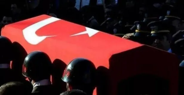 PKK’lı hainlerin düzenlediği saldırıda 3 asker şehadete erdi