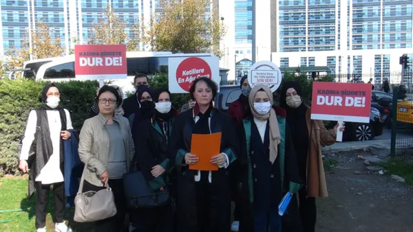 uyuyan-esini-bicaklayarak-oldurdu-cani-adnan-soysal-agirlastirilmis-muebbet-hapis-cezasina-carptirildi-1636023659880.jpg Uyuyan eşini bıçaklayarak öldürdü! Cani Adnan Soysal ağırlaştırılmış müebbet hapis cezasına çarptırıldı-2