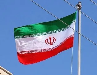 İran’da cumhurbaşkanlığı için 7 kişi aday olabildi
