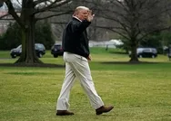 ABD Başkanı Donald Trumpa koronavirüs şoku mu? Dünya bu iddiayı konuşuyor