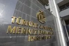 Resmi Gazete'de yayımlandı! Merkez Bankası'ndan Türk lirası mevduatı destekleyecek YUVAM adımı! İlave getiri oranları 2'şer puan azaltıldı