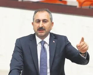 Kimyasal hadım