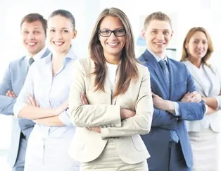 EYT’liye yüksek maaş formülü