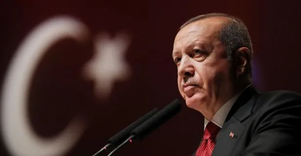 Başkan Erdoğan, Pençe-Kaplan Operasyonu şehidimiz Yunus Gül’ün ailesine taziyelerini iletti