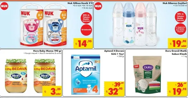 sok-8-nisan-aktuel-urunler-katalogu-yeni-firsatlarla-dolu-sokta-indirimli-satilacak-urunler-nelerdir-1586266089064.jpg ŞOK 8 Nisan aktüel ürünler kataloğu yeni fırsatlarla dolu! ŞOK'ta indirimli satılacak ürünler nelerdir?-6