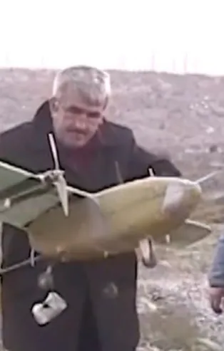 Selçuk Bayraktar’dan duygulandıran paylaşım: Kızılelma'ya devam!