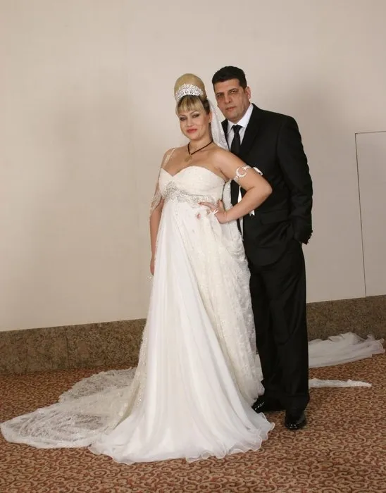 Yeliz Yeşilmen: Restoranın sahibi babam-3