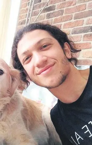 Türkiye 3 evladının ölümüyle kahroldu