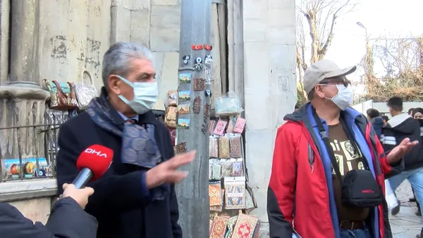 istanbulda-tarihi-esere-buyuk-saygisizlik-fatihte-nuruosmaniye-kulliyesi-sebili-kilim-sergisine-dondu-1643621470875.jpg İstanbul'da tarihi esere büyük saygısızlık! Fatih'te Nuruosmaniye Külliyesi sebili kilim sergisine döndü-8